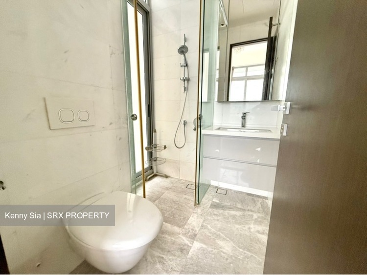 Liberte (D10), Apartment #512844181